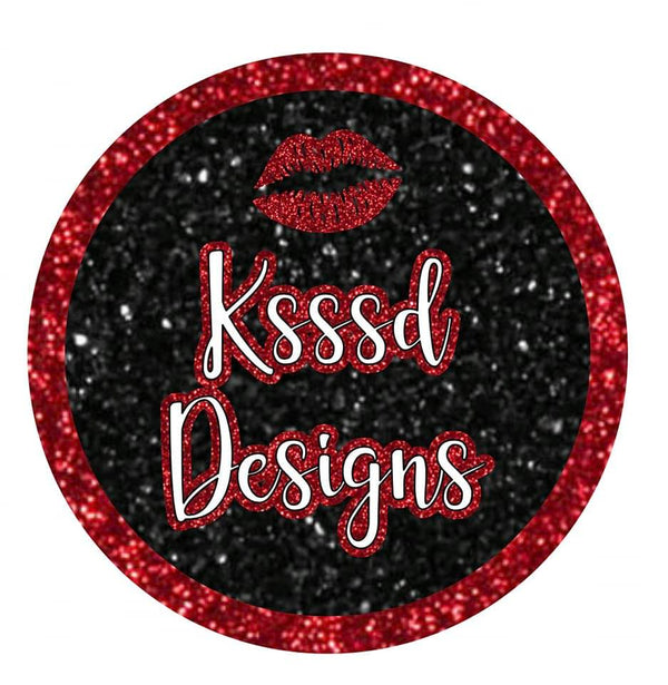 Ksssd Designs 